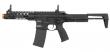 OFFERTE SPECIALI - SPECIAL OFFERS: KWA Ronin 6 VM4 2.5 PDW CQB Mosfet Aeg by Kwa